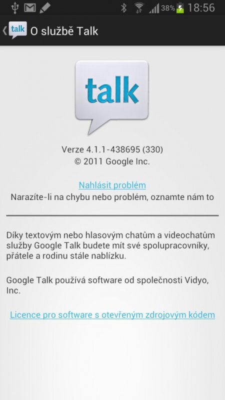 Samsung Galaxy Note II