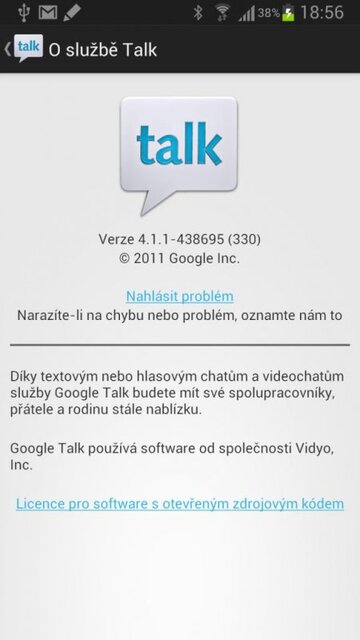 Samsung Galaxy Note II