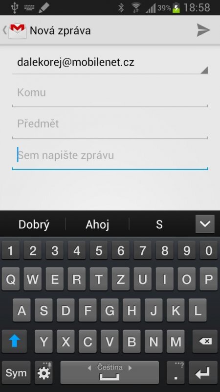 Samsung Galaxy Note II