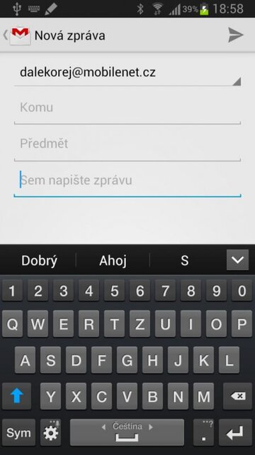 Samsung Galaxy Note II