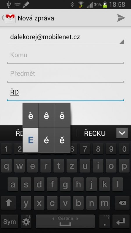 Samsung Galaxy Note II