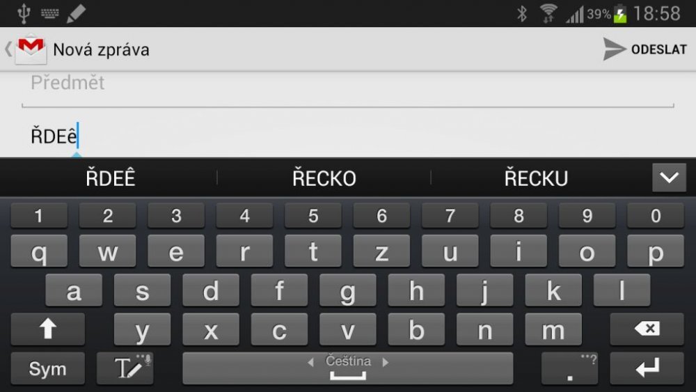 Samsung Galaxy Note II