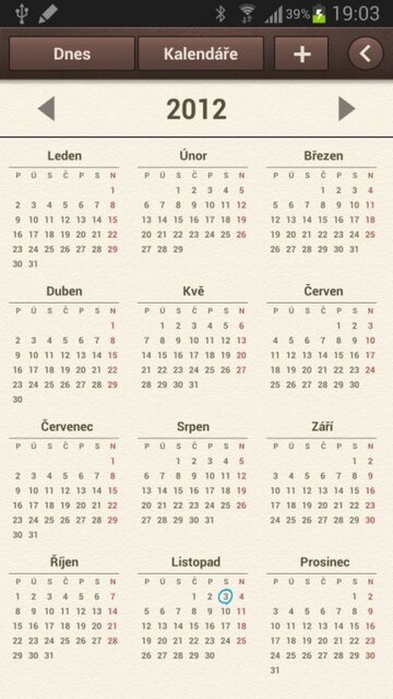 Samsung Galaxy Note II