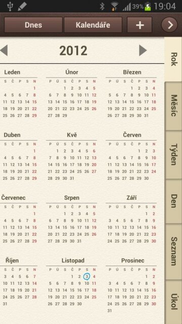 Samsung Galaxy Note II