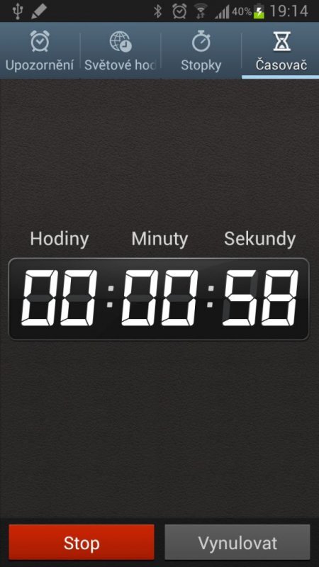 Samsung Galaxy Note II