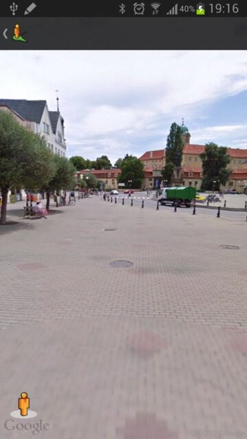 Samsung Galaxy Note II