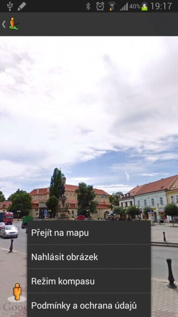 Samsung Galaxy Note II