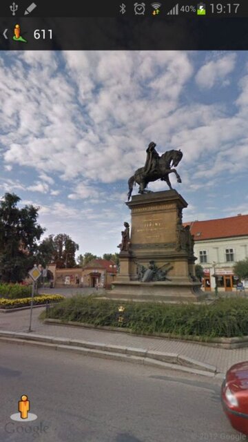 Samsung Galaxy Note II