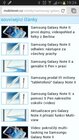 Samsung Galaxy Note II