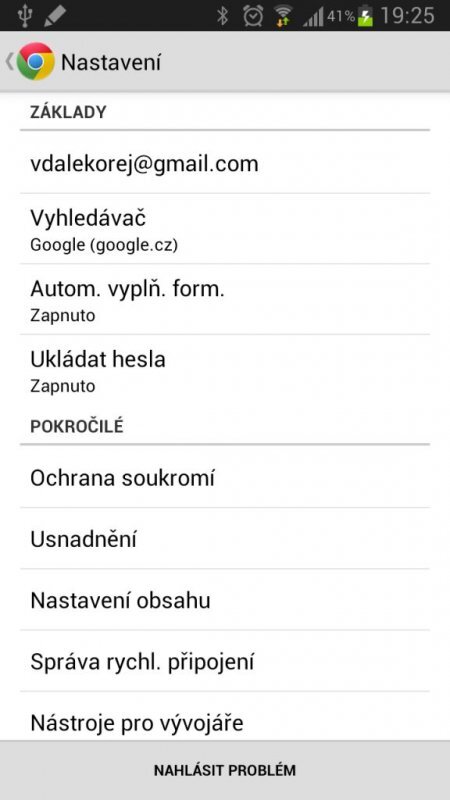 Samsung Galaxy Note II