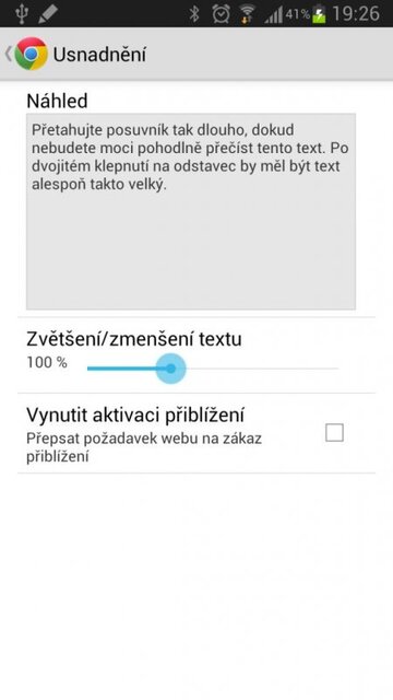 Samsung Galaxy Note II