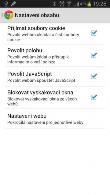 Samsung Galaxy Note II