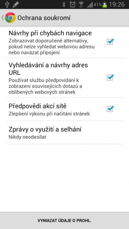 Samsung Galaxy Note II