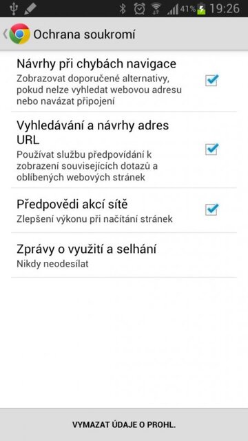 Samsung Galaxy Note II