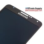 Samsung Galaxy Note III