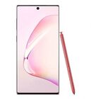 Samsung Galaxy Note10