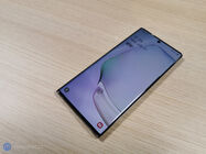 Samsung Galaxy Note10+
