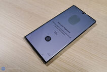 Samsung Galaxy Note10+