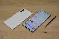 Samsung Galaxy Note10+