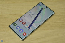 Samsung Galaxy Note10+