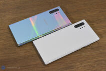 Samsung Galaxy Note10+