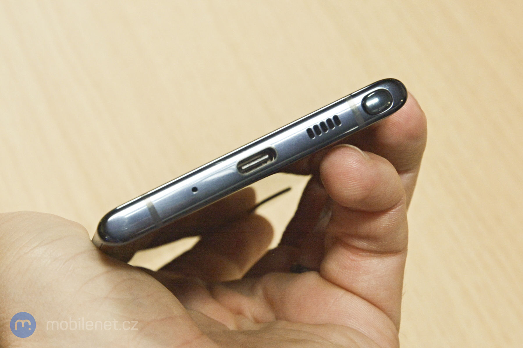 Samsung Galaxy Note10