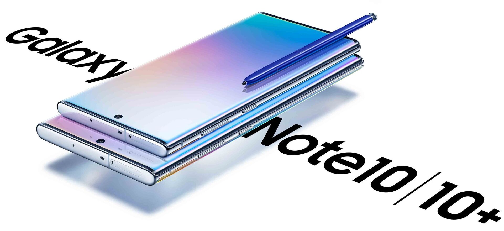 Samsung Galaxy Note10