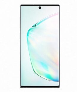 Samsung Galaxy Note10