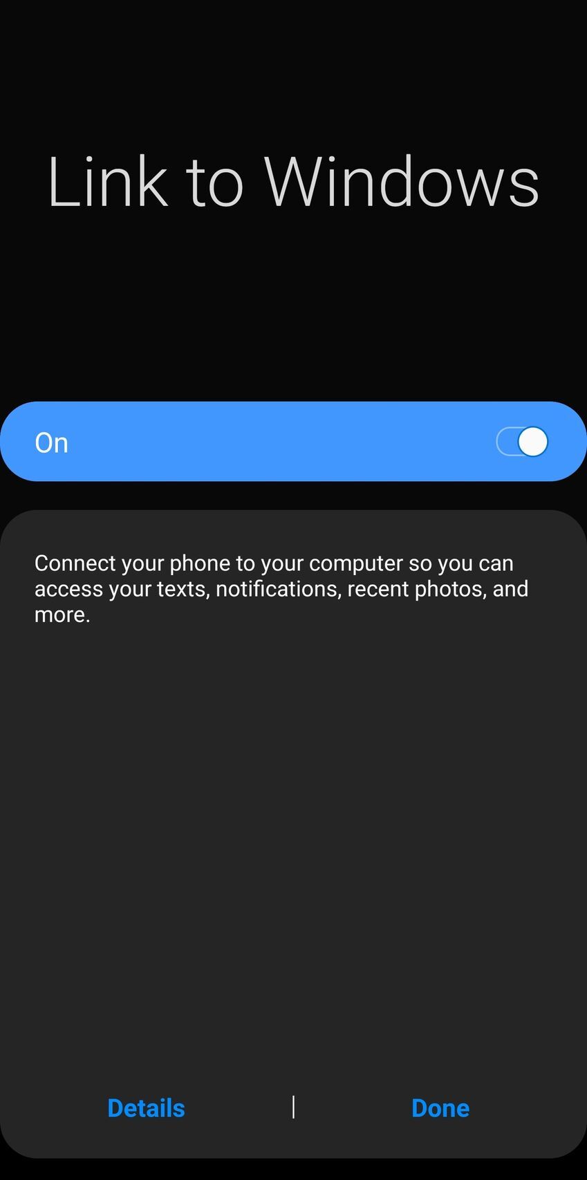 Samsung Galaxy Note10