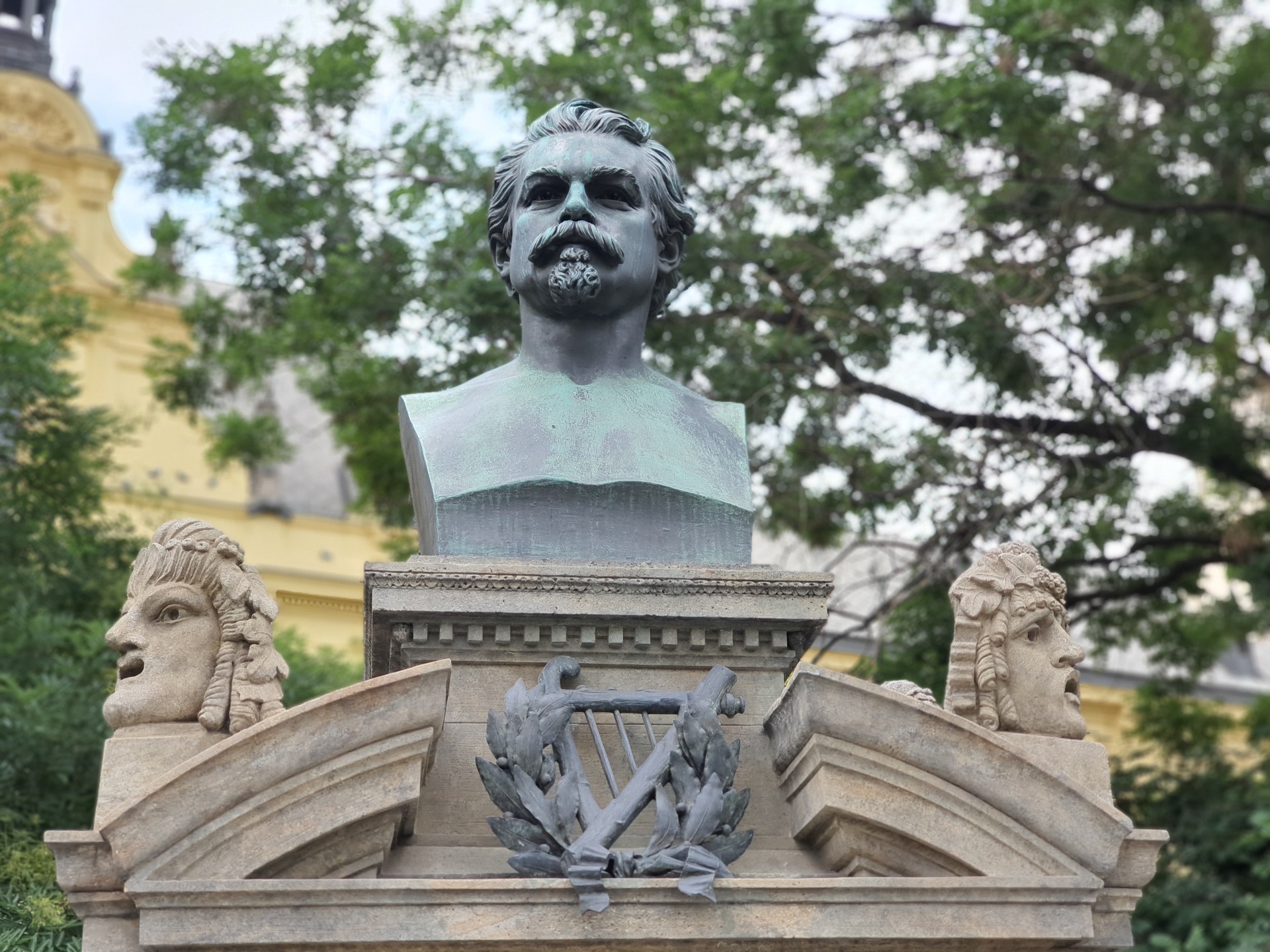 Samsung Galaxy Note10+