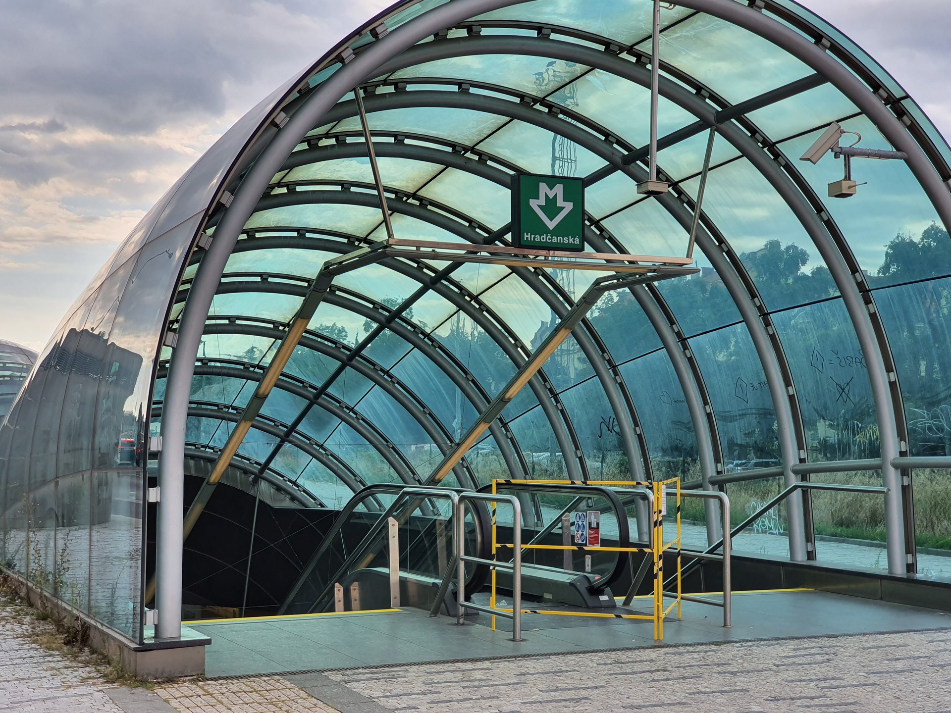 Samsung Galaxy Note10+