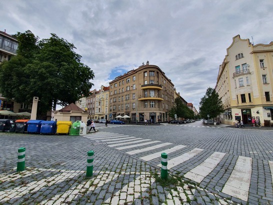 Samsung Galaxy Note10+