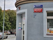 Samsung Galaxy Note10+