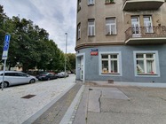 Samsung Galaxy Note10+