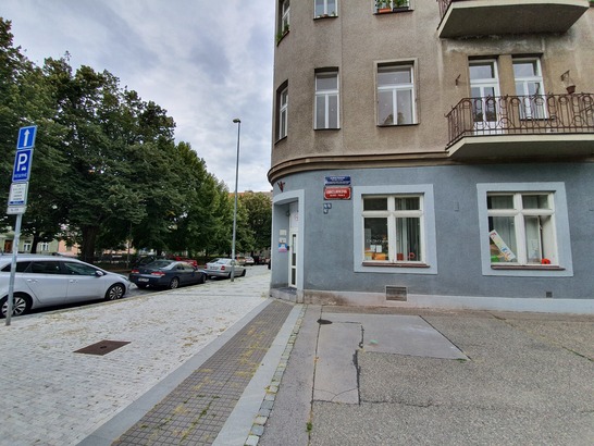 Samsung Galaxy Note10+