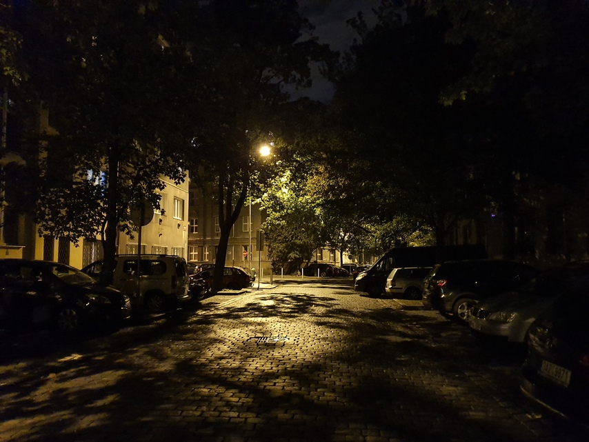 Samsung Galaxy Note10+