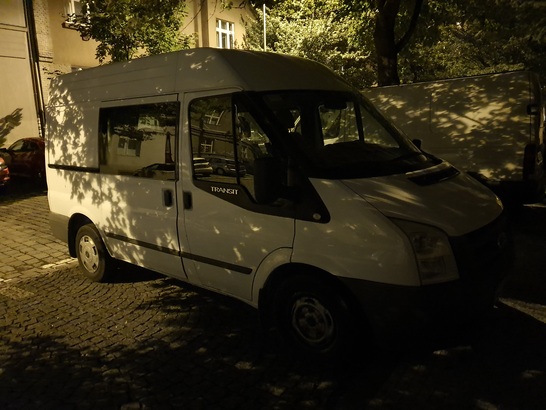 Samsung Galaxy Note10+