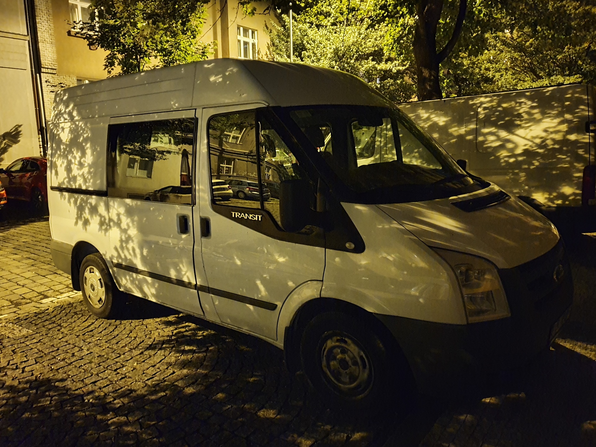 Samsung Galaxy Note10+