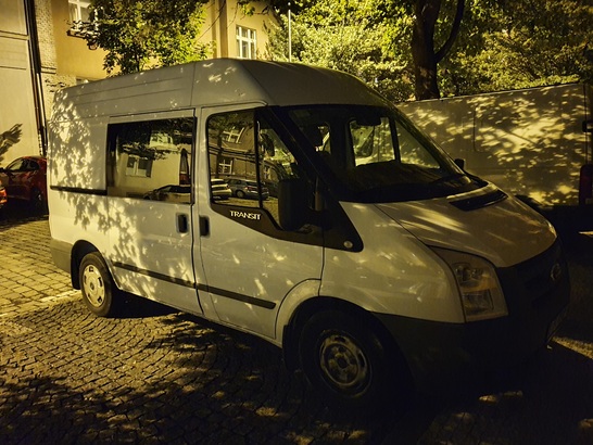 Samsung Galaxy Note10+