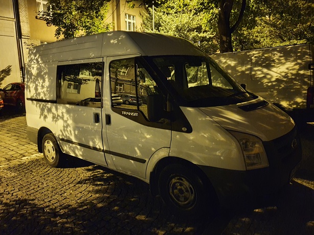 Samsung Galaxy Note10+