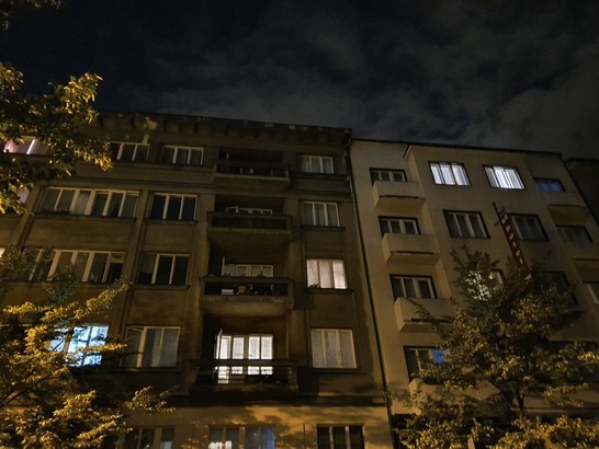 Samsung Galaxy Note10+