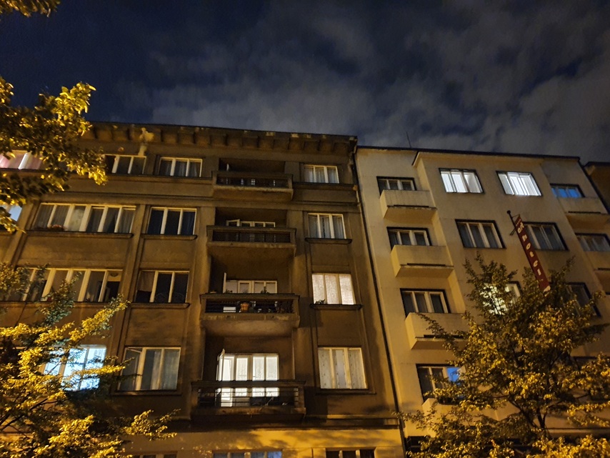 Samsung Galaxy Note10+