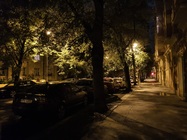 Samsung Galaxy Note10+