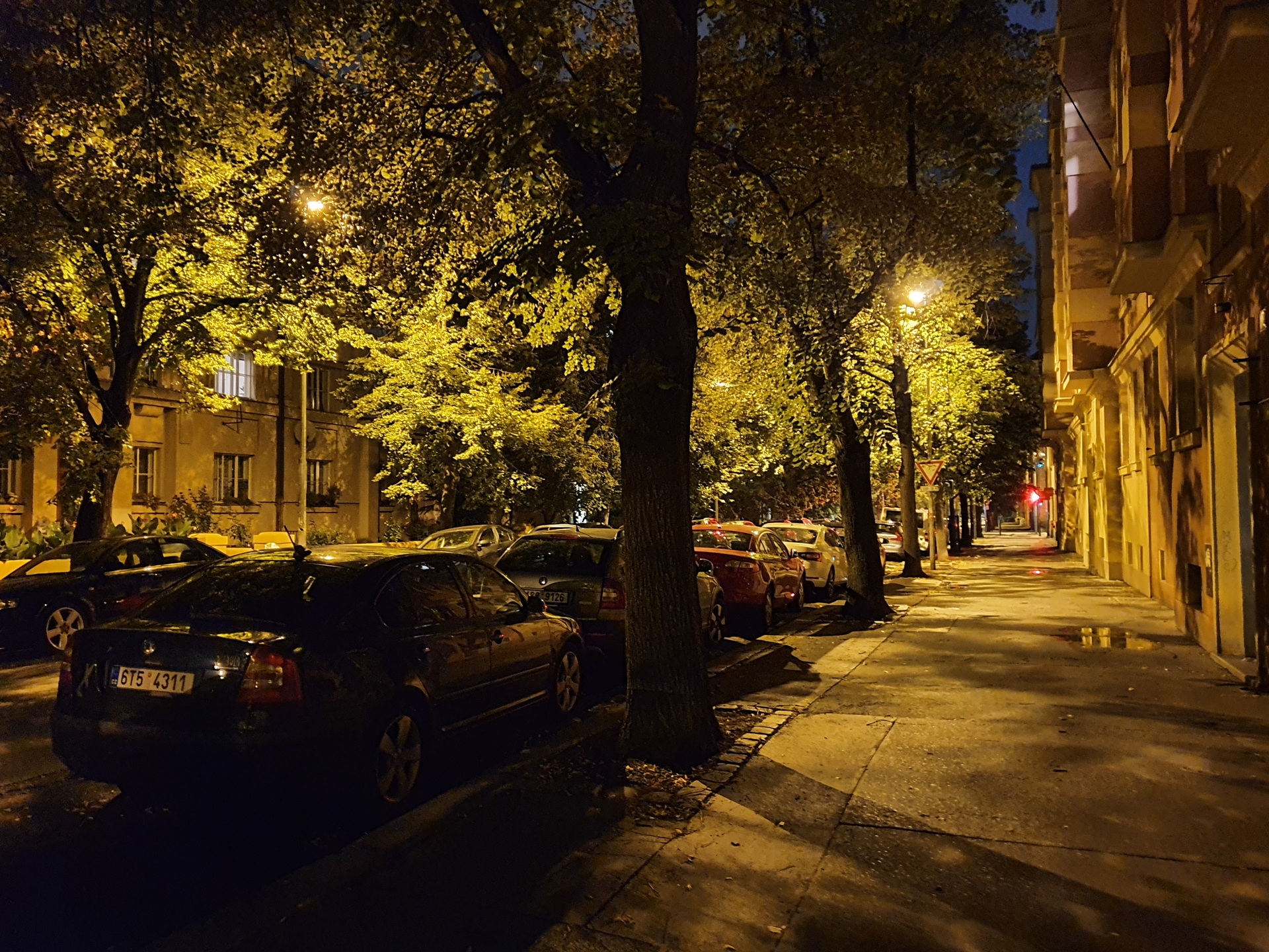 Samsung Galaxy Note10+