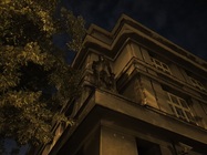 Samsung Galaxy Note10+