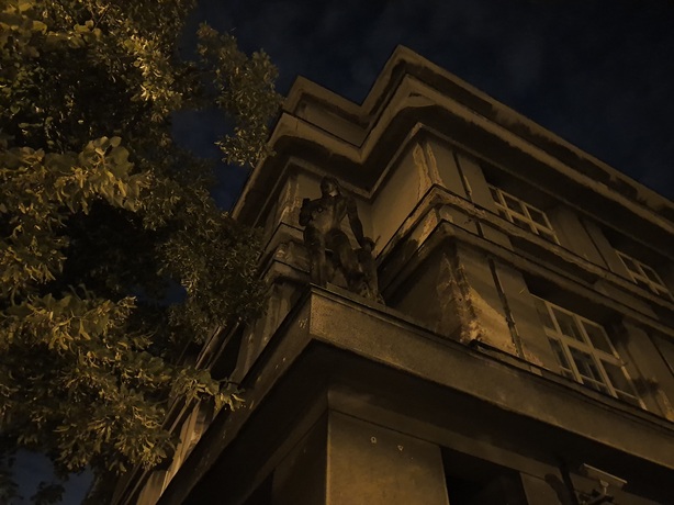 Samsung Galaxy Note10+