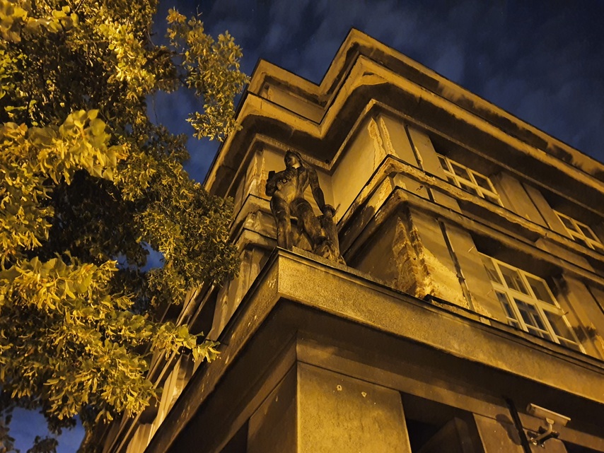 Samsung Galaxy Note10+