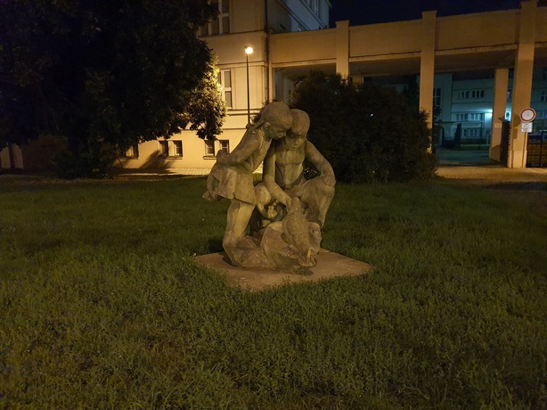 Samsung Galaxy Note10+