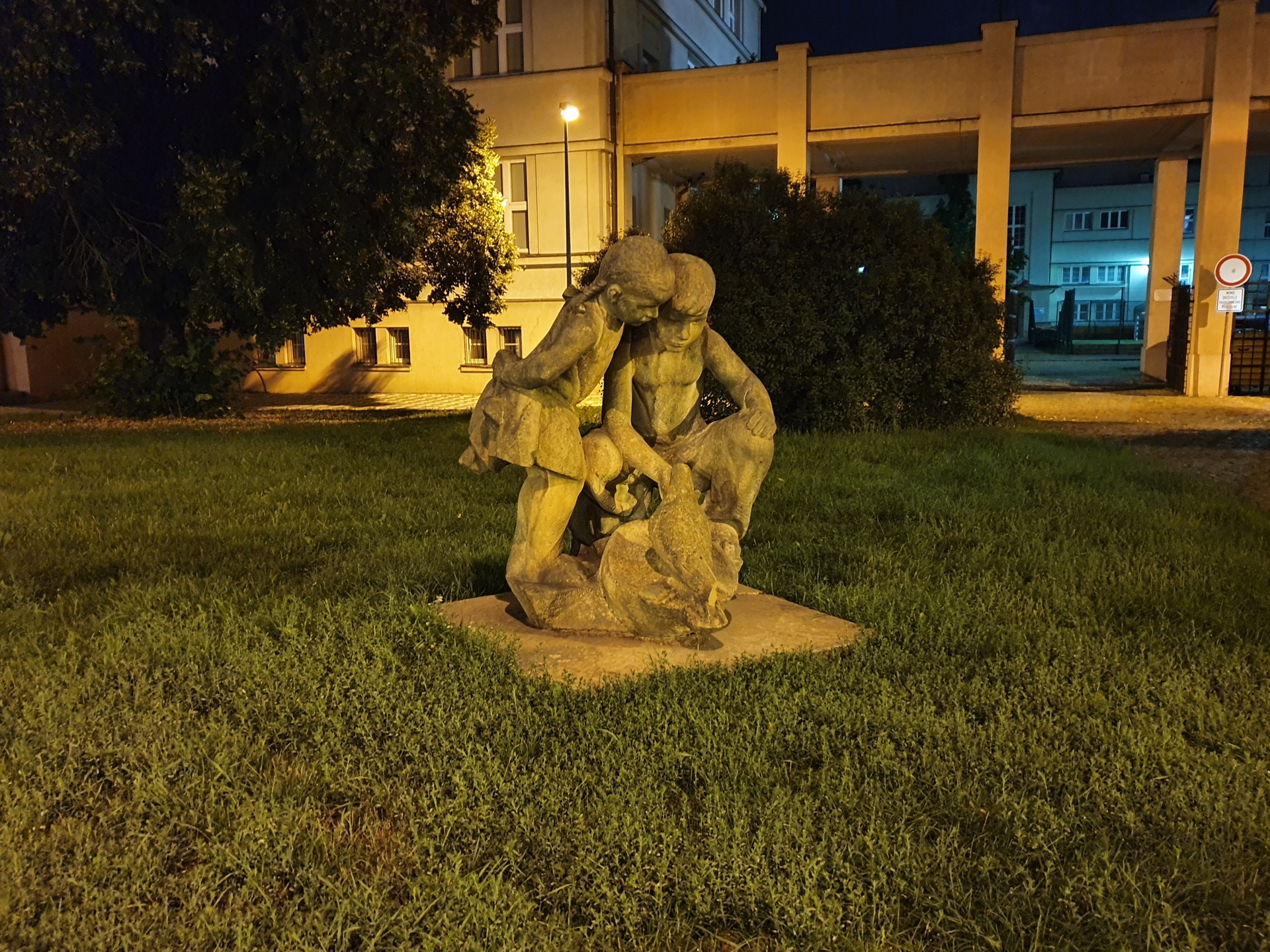 Samsung Galaxy Note10+