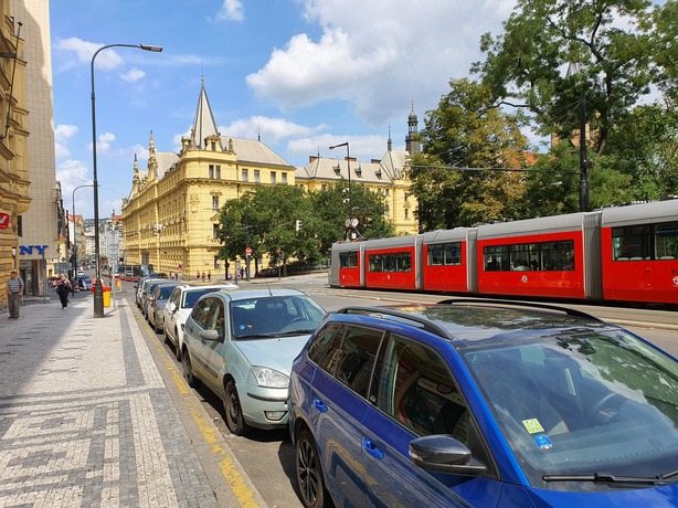 Samsung Galaxy Note10+